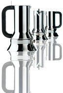 9090 by Richard Sapper 6/3 cups N2