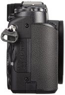 Nikon COOLPIX P7800 digital camera large aperture lens Vari-angle LCD Black P7800BK - International Version (No... N15
