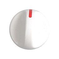 FRIGIDAIRE 131666607 Selector Knob