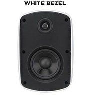 Russound 3165-532856 2Way Outdoor Speaker White