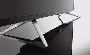 Philips BDM4350UC 43-Inch Class IPS-LED Monitor, 4K Res, 300cd/m2, 5ms, 50M:1 DCR,VGA,HDMI... N4
