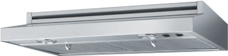 Viking DWH3606BK 36" Black Under Cabinet Range Hood 300 CFM