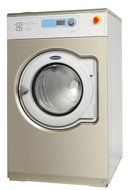 Wascomat W-Series 100G Coin/Card Washers W-Series Models - W645CC N2