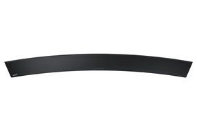 Samsung HW-J8500R 5.1 Channel 350 Watt Curved Wireless Audio Soundbar (2016 Model) N4