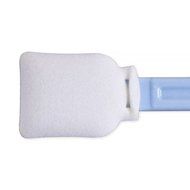 50pcs Large Cleaning Swabs for Epson / Roland / Mimaki / Mutoh Printers