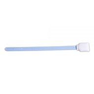 50pcs Large Cleaning Swabs for Epson / Roland / Mimaki / Mutoh Printers N2