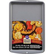 Recipe Right Roasting Pan-15.25&quot;X10.25&quot;