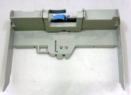 RM1-1089 Tray Back Stop for HP LJ 4200/4250/4300/4350