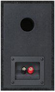 TEAC LS-H70A 2-Way Retro Modern Speaker System (Blackwood)