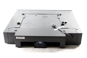 Dell 2335DN 2355DN 250 Sheet Paper Tray HT234 N3