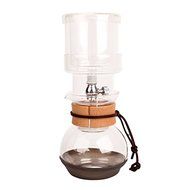 Ice Cold Brew Coffee Maker Best For Making Iced Coffee, Party, Specialty Coffee, with Elegant Design N2