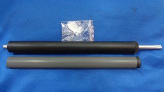 HP LJ 1320 1160 Pressure Roller and Film + Grease