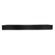 VIZIO S3820W-C0 38-inch 2.0 Home Theater Sound Bar with Integrated Deep Bass N2