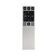 VIZIO S3820W-C0 38-inch 2.0 Home Theater Sound Bar with Integrated Deep Bass N3