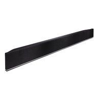 VIZIO S3820W-C0 38-inch 2.0 Home Theater Sound Bar with Integrated Deep Bass N4