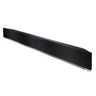 VIZIO S3820W-C0 38-inch 2.0 Home Theater Sound Bar with Integrated Deep Bass N5