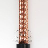 Mediabridge ULTRA Series Component Video Cable with Audio (50 Feet) - Gold Plated RCA to RCA - Supports 1080i N2