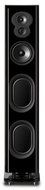 Polk Audio LSiM 705 Floorstanding Speaker (Midnight Mahogany, Each) N2