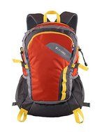 SB@Camouflage Waterproof Nylon Backpack for Hunting/Fishing/Camping Hiking , pink N3