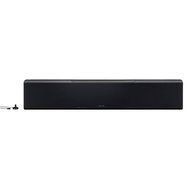 Yamaha YSP-5600 Music Cast Sound Bar with Dolby Atmos &amp; DTS N2
