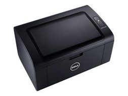 DELL PRINTERS 6WKWK DELL B1160 MONO LASER PRINTER 21PPM SINGLE FUNCTION 8MB 225-3109