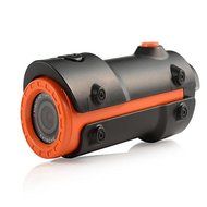S10W Full HD 1080P Waterproof Sport Action Camera DV WiFi Camcorder