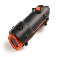 S10W Full HD 1080P Waterproof Sport Action Camera DV WiFi Camcorder N2