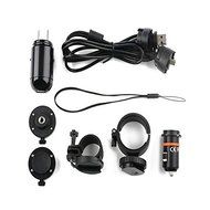 S10W Full HD 1080P Waterproof Sport Action Camera DV WiFi Camcorder N3