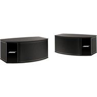Lifestyle 235 home entertainment system (Discontinued by Manufacturer) N2