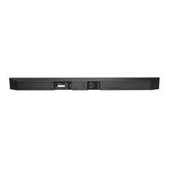 VIZIO S5451w-C2 5.1 Channel Sound Bar with Subwoofer and Surrounds (2014 Model)