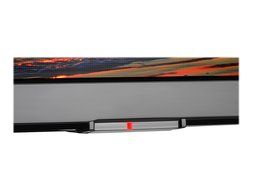 NEC E585 58-Inch Screen LED-Lit Monitor
