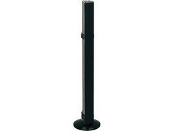Proscan PSP297 2-in-1 Convertible Bluetooth Tower Speaker and Soundbar