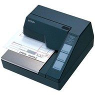 Tm U295p 242 Par Ecw No Power Sply No Returns No Cancellations