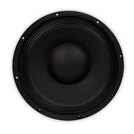 Podium Pro PP123 12-Inch 800 Watt Low Frequency Pro Audio DJ PA Karaoke Band Replacement Subwoofer N2