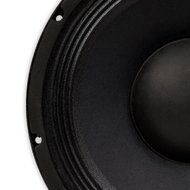 Podium Pro PP123 12-Inch 800 Watt Low Frequency Pro Audio DJ PA Karaoke Band Replacement Subwoofer N3