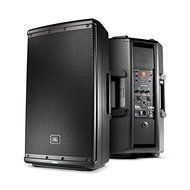 JBL EON 612 Powered 12" 2way stage mon