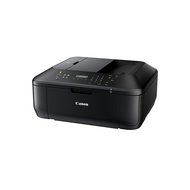 Canon PIXMA MX472 Wireless Inkjet Office All-In-One N7