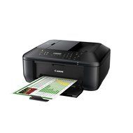 Canon PIXMA MX472 Wireless Inkjet Office All-In-One N8