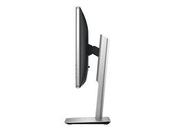 Dell P2016 20&quot; Screen LED-Lit Monitor N2