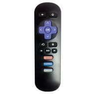 Generic Replaced Remote Control fit for Roku 2500X 2700R Streaming Digital Media Player