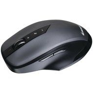 IOGEAR GME555R NRG3 Low Energy Wireless Mouse consumer electronics