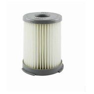 Iautomatic Hepa Filter Replacement For Electrolux Z1650 Z1660 Z1670 Vacuum Cleaner Accessory Kit
