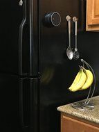 Dot Pod (White) Magnetic and Wall mount for your Echo Dot N20