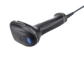 Xfox FJ-5 USB Plug and Play Automatic Barcode Scanner Bar-code Scanner Barcode Reader Bar-code Reader N29
