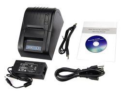 Xfox FJ-5 USB Plug and Play Automatic Barcode Scanner Bar-code Scanner Barcode Reader Bar-code Reader N31