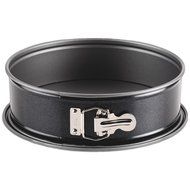 Kaiser Springform Pan 9.75 x 2.5 inch