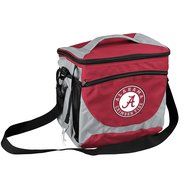 NCAA 24 Can Cooler by Logo Brands N22