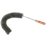 27" Noodle Brush