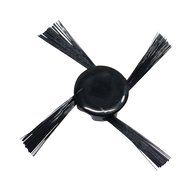 2-Pack Neato Botvac 70e Side Brush - Replacement for Neato Botvac Parts