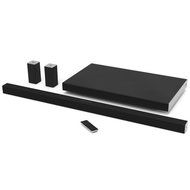 VIZIO SmartCast 45" 5.1-Channel Soundbar System N8